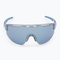 Ochelari de soare Bliz Matrix transparent blue/smoke ice blue multi 3