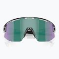Ochelari de soare Bliz Matrix Small transparent white/brown green multi 3
