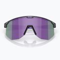 Ochelari de soare Bliz Hero Small crystal black/grey purple multi 5