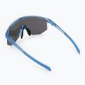 Ochelari de soare Bliz Hero Small transparent white/brown green multi 2