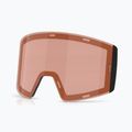 Ochelari de schi Bliz G003 matte white/brown/green multi 5