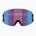Ochelari de schi Bliz G003 matte black/nano optics violet/blue multi 2