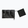 Ochelari de schi Bliz G003 matte black/nano optics violet/blue multi 5