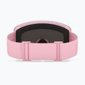 Ochelari de schi Bliz G003S matte pink/brown/pink multi 3