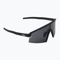 Ochelari de soare Bliz P006 matte black/smoke