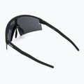 Ochelari de soare Bliz P006 matte black/smoke 2