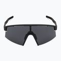 Ochelari de soare Bliz P006 matte black/smoke 3