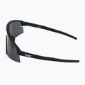 Ochelari de soare Bliz P006 matte black/smoke 4