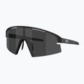 Ochelari de soare Bliz P006 matte black/smoke