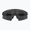 Ochelari de soare Bliz P006 matte black/smoke 2