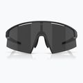 Ochelari de soare Bliz P006 matte black/smoke 3