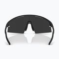 Ochelari de soare Bliz P006 matte black/smoke 4