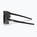 Ochelari de soare Bliz P006 matte black/smoke 5