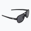 Ochelari de soare Bliz A006 matte black
