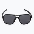 Ochelari de soare Bliz A006 matte black 3