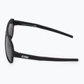 Ochelari de soare Bliz A006 matte black 4