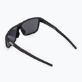 Ochelari de soare Bliz A008 matte black 2