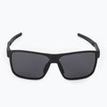 Ochelari de soare Bliz A008 matte black 3