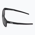 Ochelari de soare Bliz A008 matte black 4