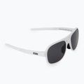 Ochelari de soare Bliz A006 matte white
