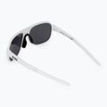 Ochelari de soare Bliz A006 matte white 2