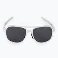 Ochelari de soare Bliz A006 matte white 3