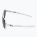 Ochelari de soare Bliz A006 matte white 4