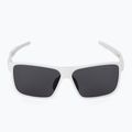 Ochelari de soare Bliz A008 matte white 3