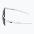 Ochelari de soare Bliz A008 matte white 4