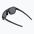 Ochelari de soare Bliz A006 matte black 2