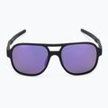 Ochelari de soare Bliz A006 matte black 3