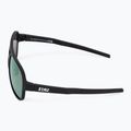 Ochelari de soare Bliz A006 matte black 4