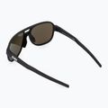 Ochelari de soare Bliz A006 matte black 2