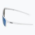 Ochelari de soare Bliz A008 matte white 4