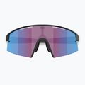 Ochelari de soare Bliz P006 matte black/nano optics violet blue multi 3