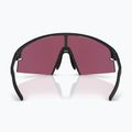 Ochelari de soare Bliz P006 matte black/nano optics violet blue multi 4