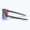 Ochelari de soare Bliz P006 matte black/nano optics violet blue multi 5