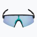 Ochelari de soare Bliz P006S matte black/nano optics violet blue multi 3