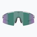 Ochelari de soare Bliz P006S matte black/nano optics violet blue multi 2