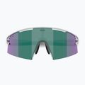 Ochelari de soare Bliz P006S matte black/nano optics violet blue multi 3