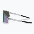 Ochelari de soare Bliz P006S matte black/nano optics violet blue multi 5