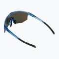 Ochelari de soare Bliz Hero transparent blue/smoke blue multi 2