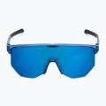 Ochelari de soare Bliz Hero transparent blue/smoke blue multi 3