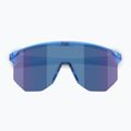 Ochelari de soare Bliz Hero transparent blue/smoke blue multi 3