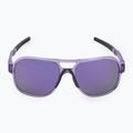 Ochelari de soare Bliz A006 transparent purple 3