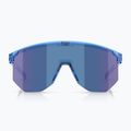 Ochelari de soare Bliz Hero Small transparent blue/smoke blue multi 4