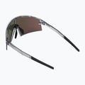 Ochelari de soare Bliz P006 crystal black/green green multi 2