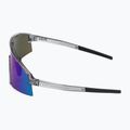 Ochelari de soare Bliz P006 crystal black/green green multi 4
