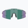 Ochelari de soare Bliz P006 crystal black/green green multi 2