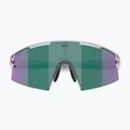 Ochelari de soare Bliz P006 crystal black/green green multi 3